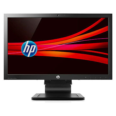 Product Image - HP LA2206xc