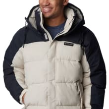 Product image of Columbia Snowqualmie Insulated Jacket