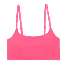 Product image of Aerie bralette