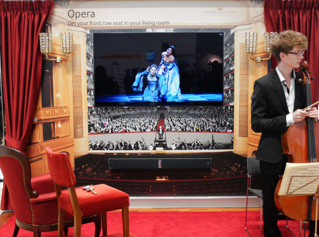 Why-So-Serious-LG-opera.jpg