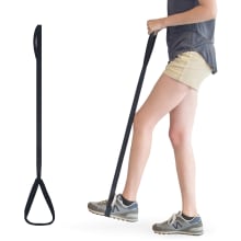 Product image of RMS Long Leg Lifter