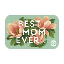 Product image of Target Gift Card