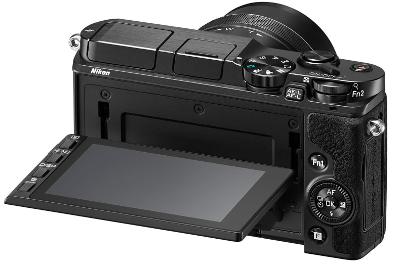 Nikon-1-V3-News-Back.jpg