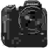Product image of Samsung WB2200F