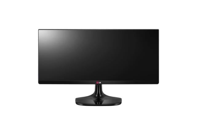 Product Image - LG 25UM65-P
