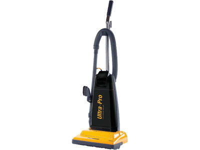 Product Image - Panasonic Ultr-Pro Commercial MC-GG283