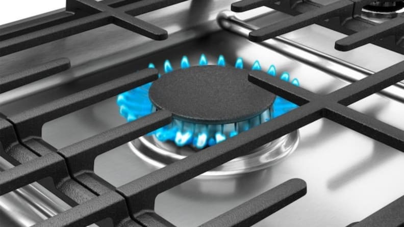 Everything you need to know about gas stoves - Reviewed