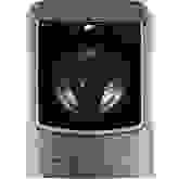 Product image of LG WM9000HVA