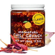 Product image of Momofuku Chili Crunch