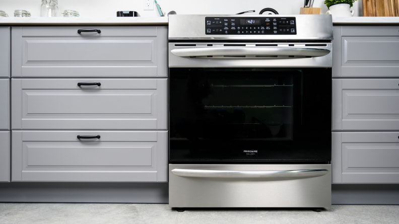 Frigidaire FGIH3047VF Hero