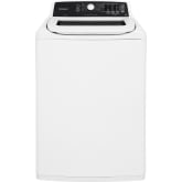 Product image of Frigidaire FFTW4120SW
