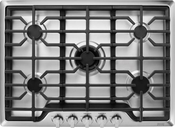 Product Image - Kenmore Elite 32703