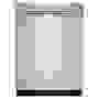 The Best Third Rack Dishwashers