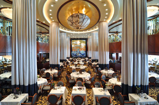 Six Tips First Cruise-3.jpg