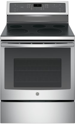Product Image - GE Profile PB911SJSS