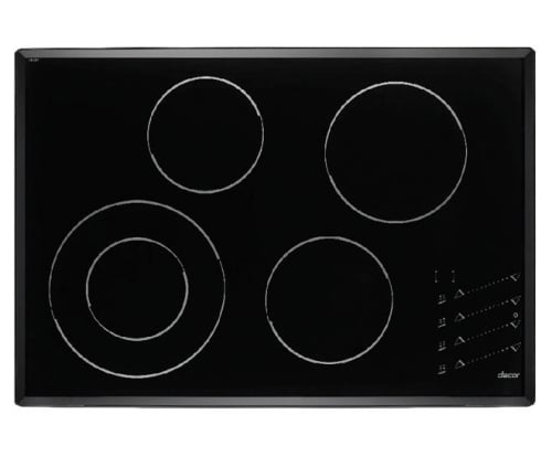 Product Image - Dacor Renaissance ETT3041B