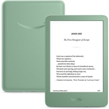Product image of Amazon Kindle 16 GB