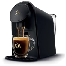 Product image of L'or Barista Coffee & Espresso System + Frother