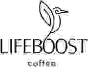 Product image of Lifeboost Coffee