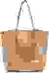 Product image of HOXIS Mesh Beach Tote Bag