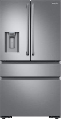 Product Image - Samsung RF23M8090SR