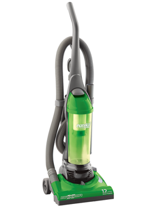 Product Image - Eureka Maxima 4704LMP