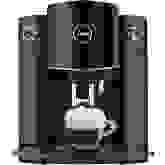 Product image of Jura D6 Automatic Coffee Machine
