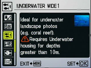 Modes Photo