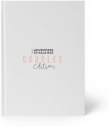 Product image of Adventure Challenge: Couples Edition
