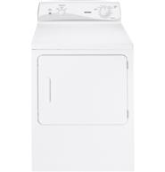Product Image - Hotpoint HTDX100EDWW