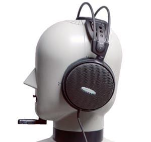 HATS-Side Image