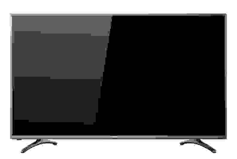 Hisense H8 Series TVs