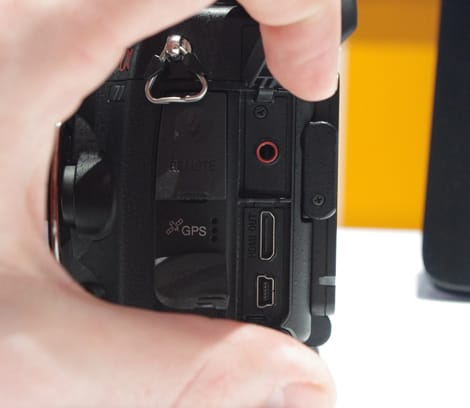 FI Ports Photo 1