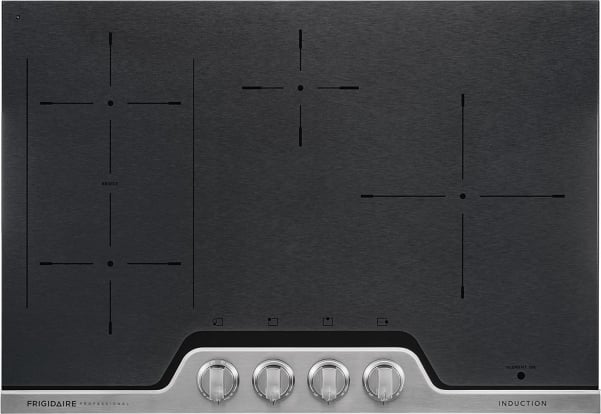 Product Image - Frigidaire Professional FPIC3077RF