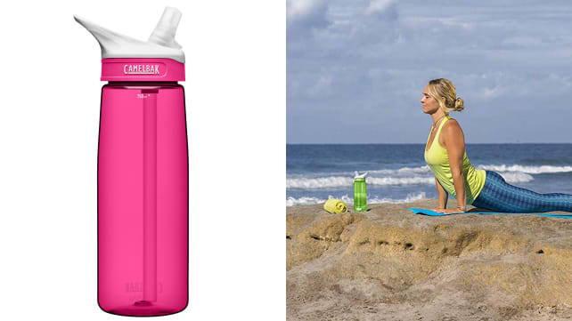 Camelbak Eddy