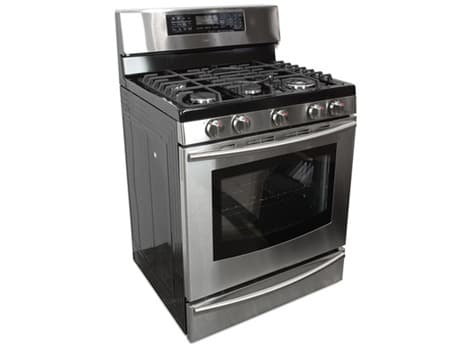 Samsung-FX710BGS-vanity.jpg