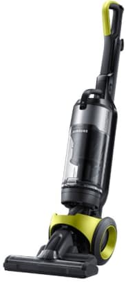 Product Image - Samsung VU12F40SBBT