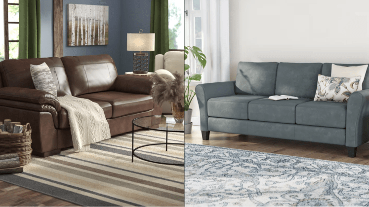 26 Things You Shouldn T Own If You Have Cats Or Dogs Reviewed