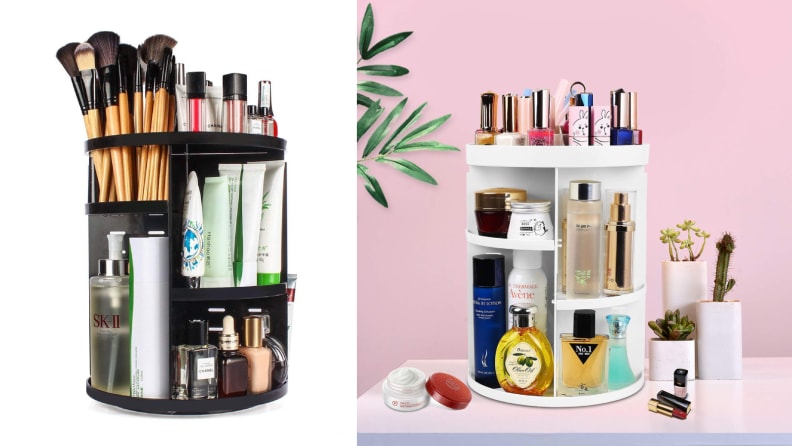 36 products on  you didn't know you needed - Reviewed