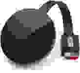 Product image of Google Chromecast Ultra