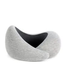 Product image of Compact Packable Travel Neck Pillow