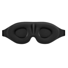 Product image of Mzoo Sleep Mask