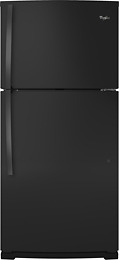 Product Image - Whirlpool WRT359SFYF