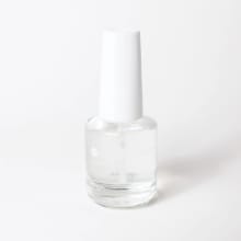 Product image of Dazzle Dry Top Coat