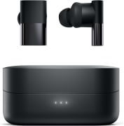 Product image of Status Between 3ANC