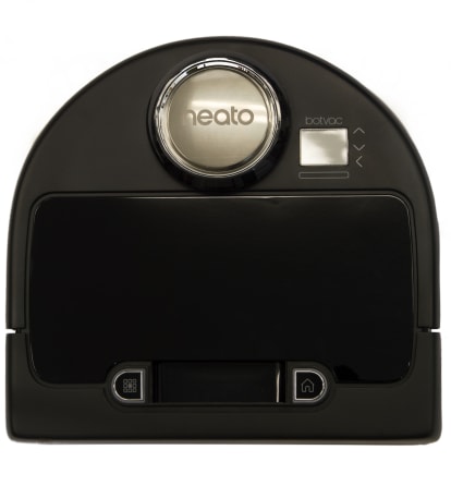 Botvac/D/Connected-Free shipping!!! Neato 2 R&L Sharp Drop sensors  new BotVac-