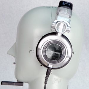 HATS-Side Image