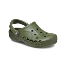 Product image of Crocs Unisex Baya Clog Sandals