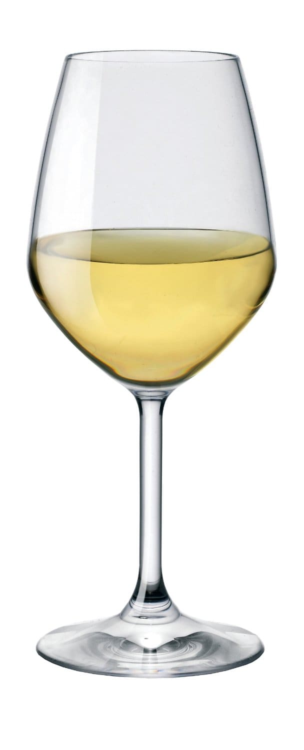 White Wine