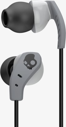 Product Image - Skullcandy Method